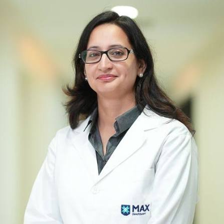 doctorProfileImage